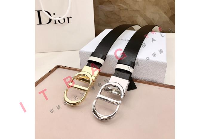 ���  30 ������ ���� ��Ʈ MS8583-1    3.0CM