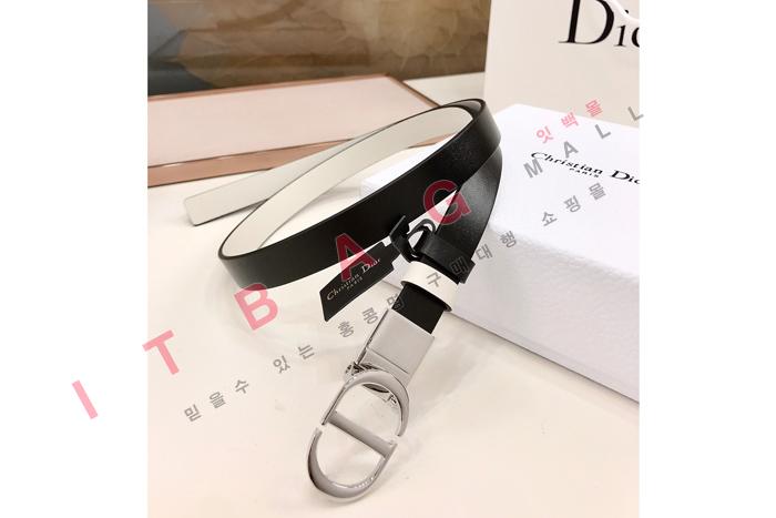 ���  30 ������ ���� ��Ʈ MS8584    2.0CM