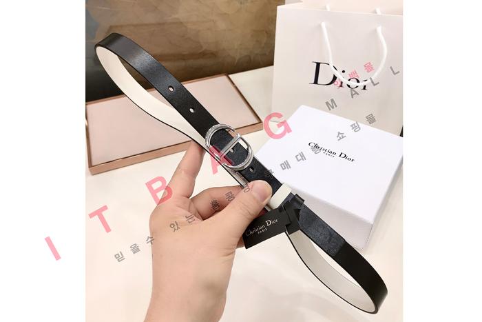 ���  30 ������ ���� ��Ʈ MS8584    2.0CM
