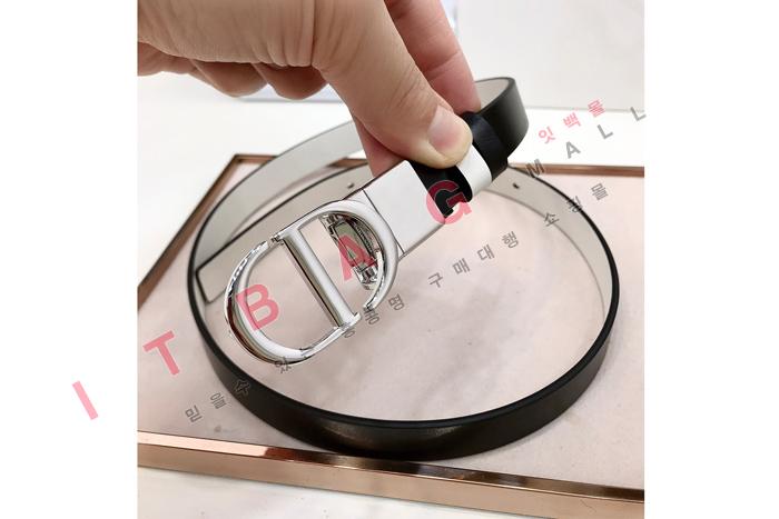 ���  30 ������ ���� ��Ʈ MS8584    2.0CM