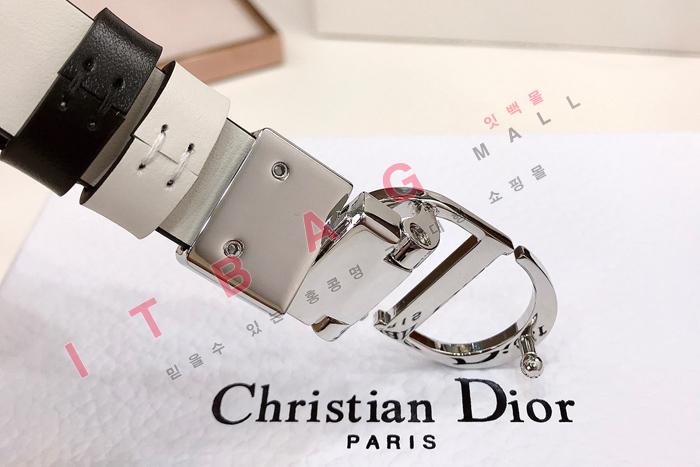 ���  30 ������ ���� ��Ʈ MS8584    2.0CM