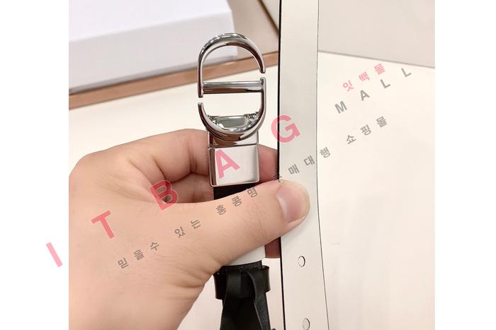 ���  30 ������ ���� ��Ʈ MS8584    2.0CM