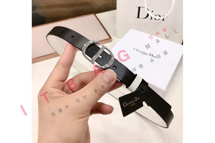 ���  30 ������ ���� ��Ʈ MS8584    2.0CM