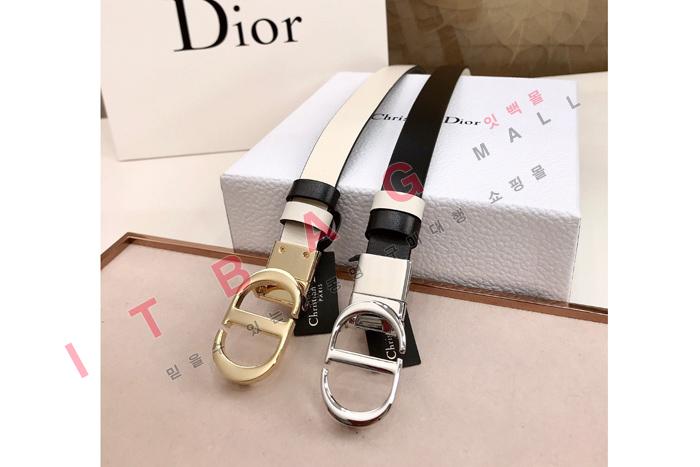 ���  30 ������ ���� ��Ʈ MS8584    2.0CM