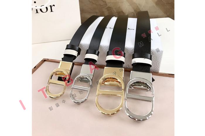 ���  30 ������ ���� ��Ʈ MS8584    2.0CM
