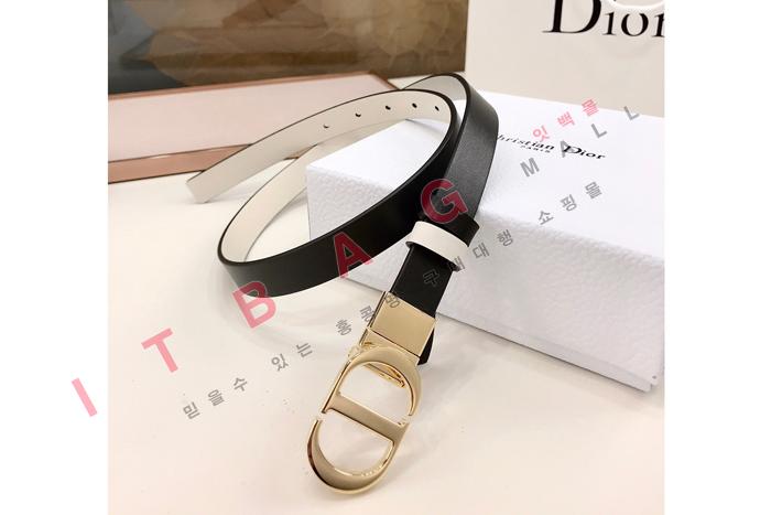 ���  30 ������ ���� ��Ʈ MS8584-1    2.0CM