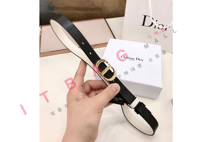 ���  30 ������ ���� ��Ʈ MS8584-1    2.0CM