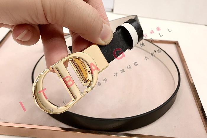 ���  30 ������ ���� ��Ʈ MS8584-1    2.0CM