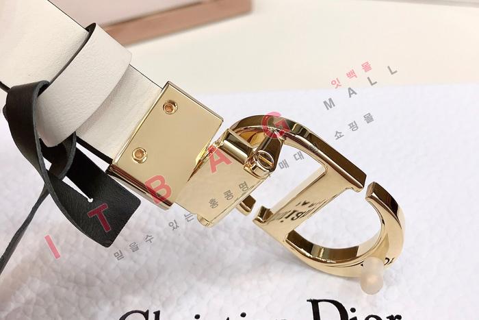 ���  30 ������ ���� ��Ʈ MS8584-1    2.0CM