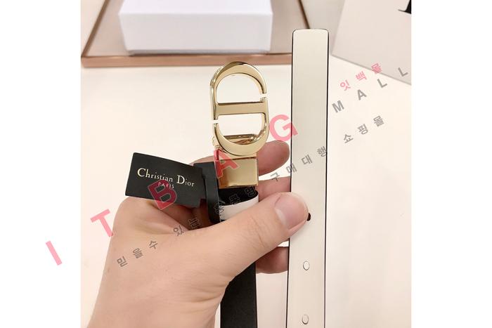 ���  30 ������ ���� ��Ʈ MS8584-1    2.0CM