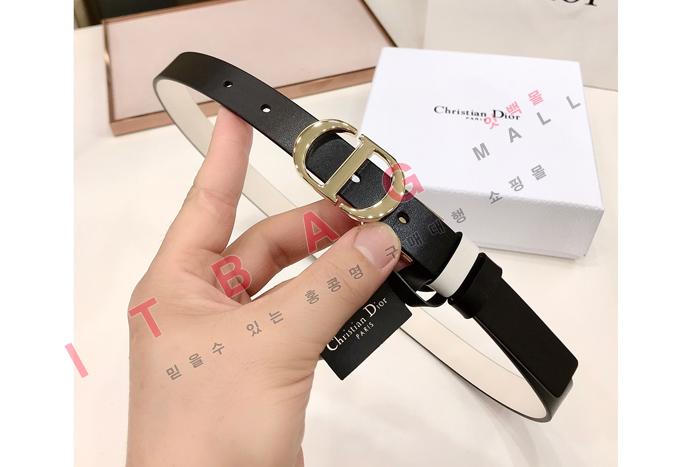 ���  30 ������ ���� ��Ʈ MS8584-1    2.0CM