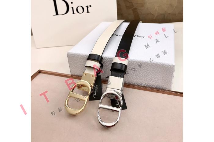 ���  30 ������ ���� ��Ʈ MS8584-1    2.0CM