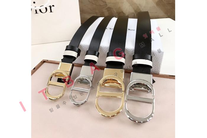���  30 ������ ���� ��Ʈ MS8584-1    2.0CM