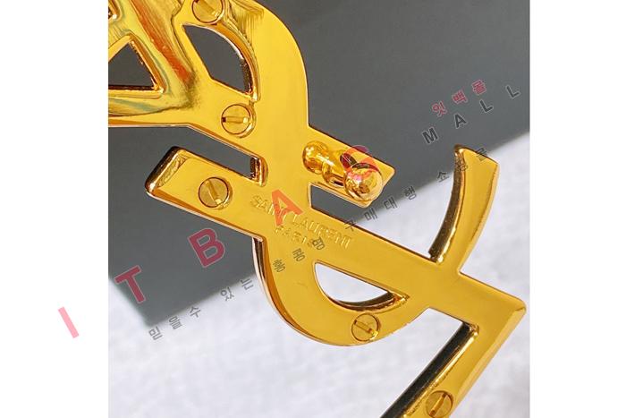 �Ի��ζ� ���� ��Ʈ   MS8586    5.0CM