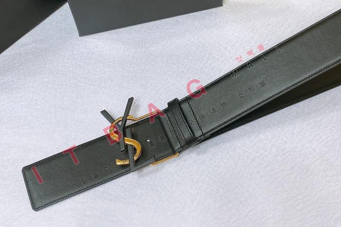 �Ի��ζ� ���� ��Ʈ   MS8586    5.0CM