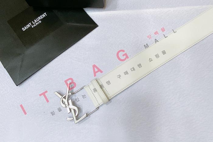 �Ի��ζ� ���� ��Ʈ   MS8586-3    5.0CM