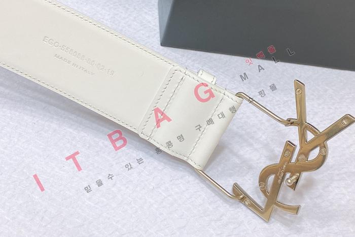 �Ի��ζ� ���� ��Ʈ   MS8586-3    5.0CM