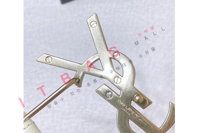 �Ի��ζ� ���� ��Ʈ   MS8586-3    5.0CM