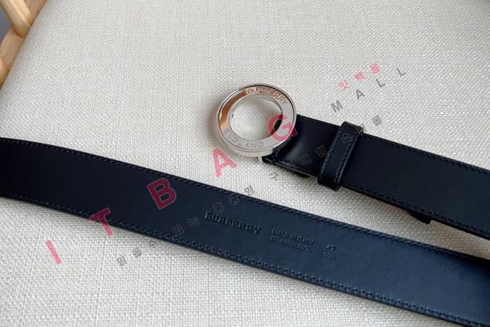 ������ �һ��̾�Ƽ ����  ��Ʈ   MS8587    3.5CM