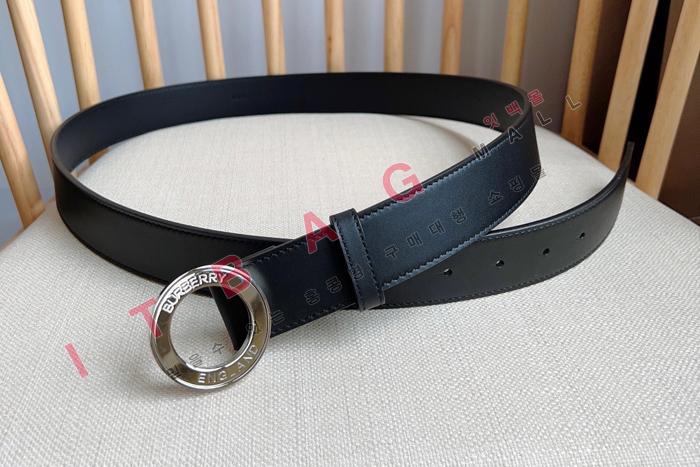 ������ �һ��̾�Ƽ ����  ��Ʈ   MS8587    3.5CM