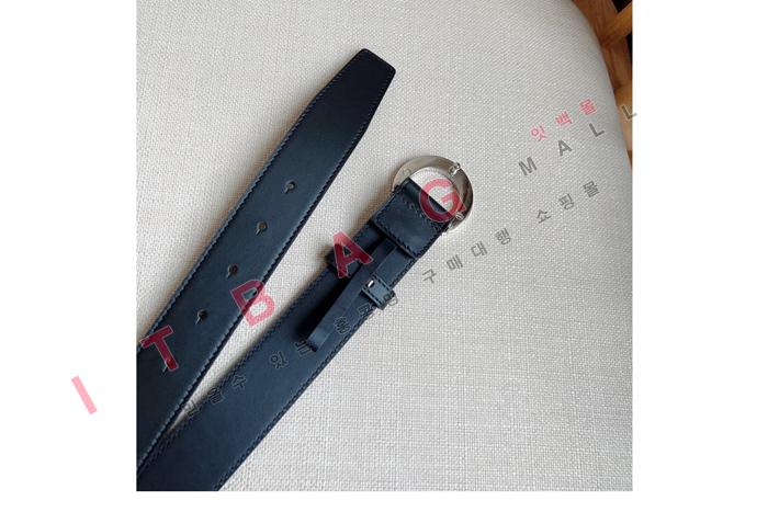 ������ �һ��̾�Ƽ ����  ��Ʈ   MS8587    3.5CM