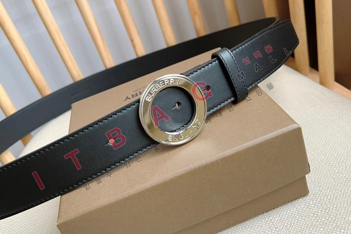 ������ �һ��̾�Ƽ ����  ��Ʈ   MS8587    3.5CM