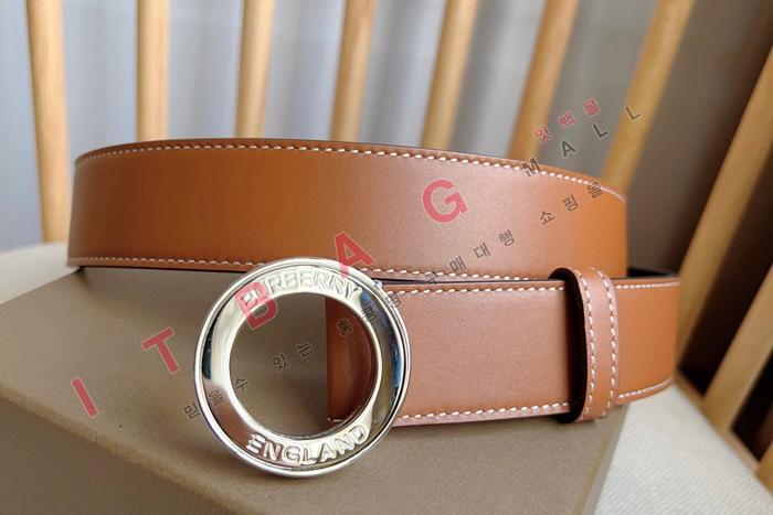 ������ �һ��̾�Ƽ ����  ��Ʈ   MS8587-1    3.5CM