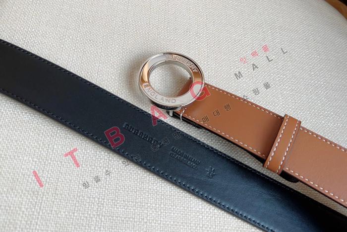 ������ �һ��̾�Ƽ ����  ��Ʈ   MS8587-1    3.5CM