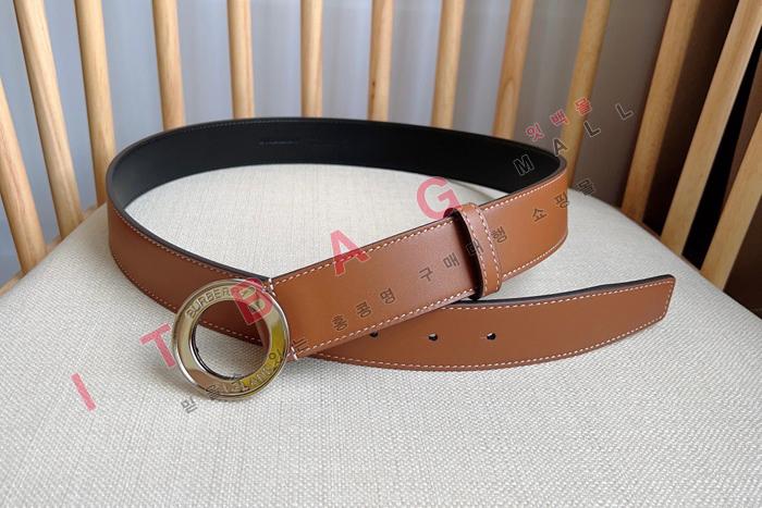 ������ �һ��̾�Ƽ ����  ��Ʈ   MS8587-1    3.5CM