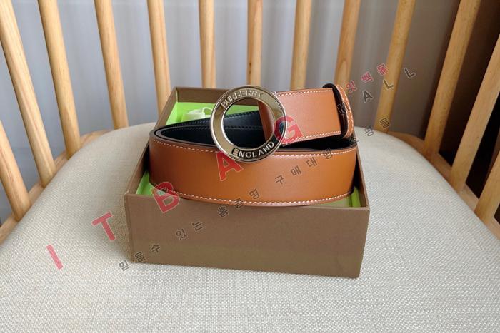 ������ �һ��̾�Ƽ ����  ��Ʈ   MS8587-1    3.5CM