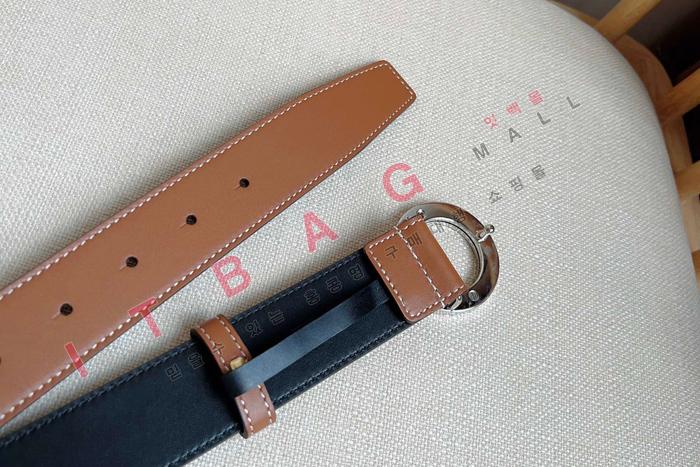 ������ �һ��̾�Ƽ ����  ��Ʈ   MS8587-1    3.5CM