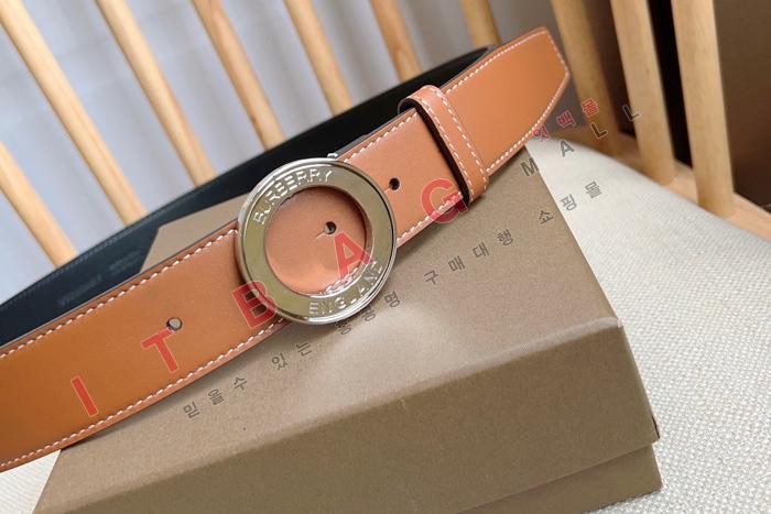 ������ �һ��̾�Ƽ ����  ��Ʈ   MS8587-1    3.5CM
