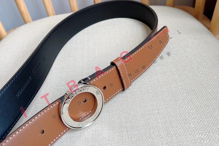 ������ �һ��̾�Ƽ ����  ��Ʈ   MS8587-1    3.5CM