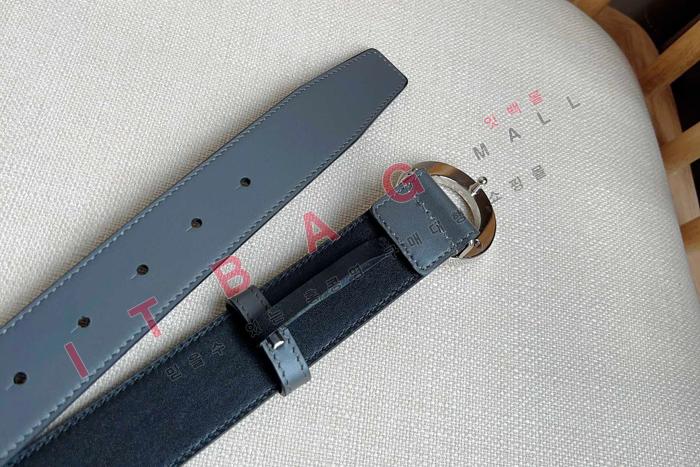 ������ �һ��̾�Ƽ ����  ��Ʈ   MS8587-2    3.5CM