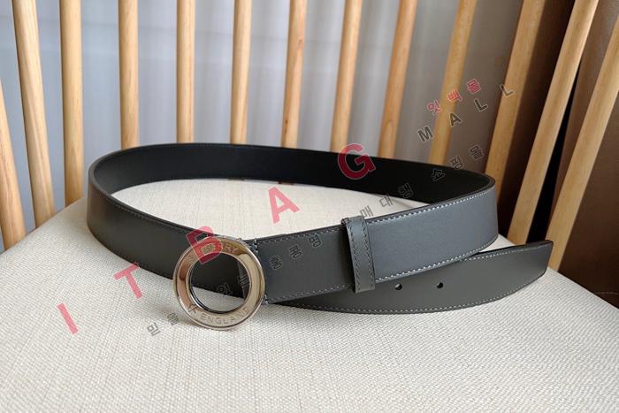������ �һ��̾�Ƽ ����  ��Ʈ   MS8587-2    3.5CM