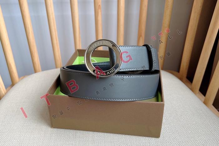 ������ �һ��̾�Ƽ ����  ��Ʈ   MS8587-2    3.5CM