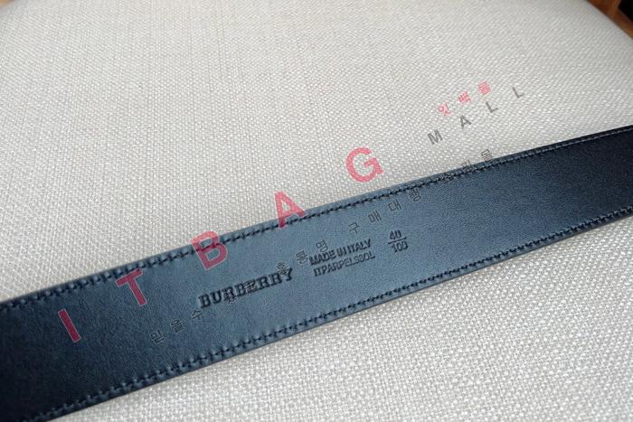 ������ �һ��̾�Ƽ ����  ��Ʈ   MS8587-2    3.5CM