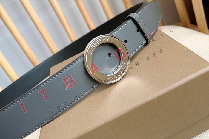 ������ �һ��̾�Ƽ ����  ��Ʈ   MS8587-2    3.5CM