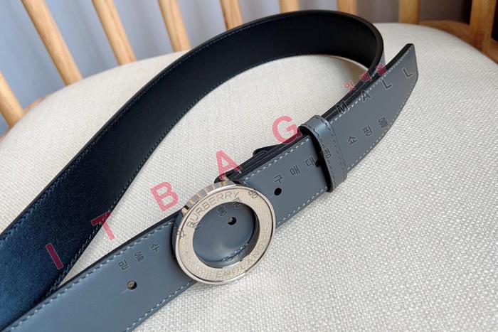������ �һ��̾�Ƽ ����  ��Ʈ   MS8587-2    3.5CM