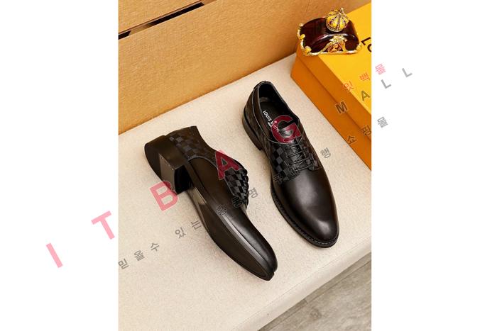 ���̺��� ���� ����  MYB8499