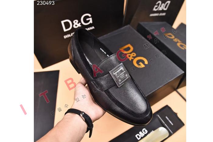 ��ü�ذ��ٳ� ���� ����  MYB8494