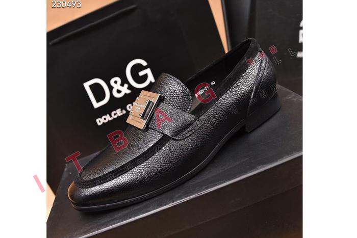 ��ü�ذ��ٳ� ���� ����  MYB8494