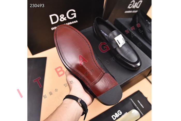 ��ü�ذ��ٳ� ���� ����  MYB8494
