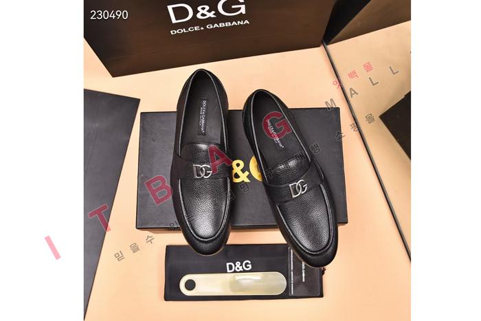 ��ü�ذ��ٳ� ���� ����  MYB8495