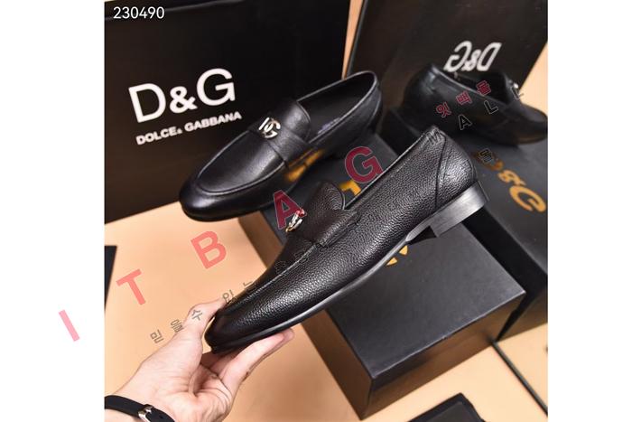 ��ü�ذ��ٳ� ���� ����  MYB8495