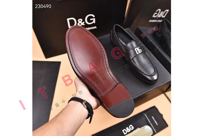 ��ü�ذ��ٳ� ���� ����  MYB8495