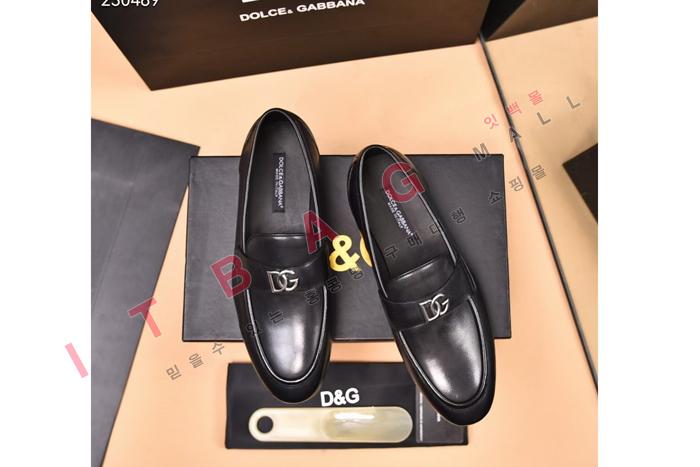 ��ü�ذ��ٳ� ���� ����  MYB8496
