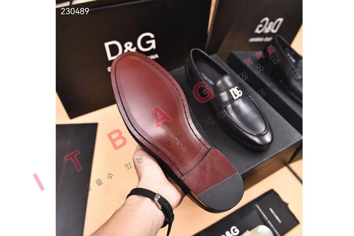 ��ü�ذ��ٳ� ���� ����  MYB8496