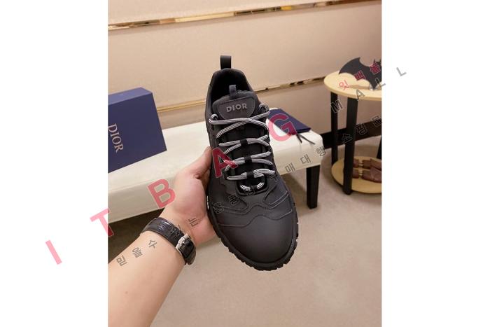 ��� ���� ����Ŀ�� MYB8497