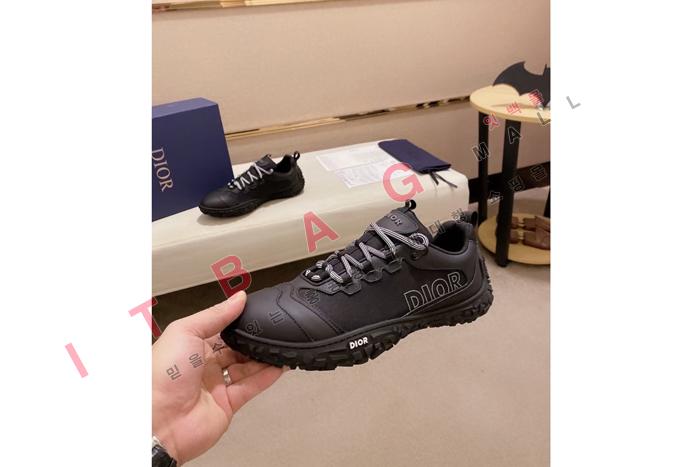 ��� ���� ����Ŀ�� MYB8497